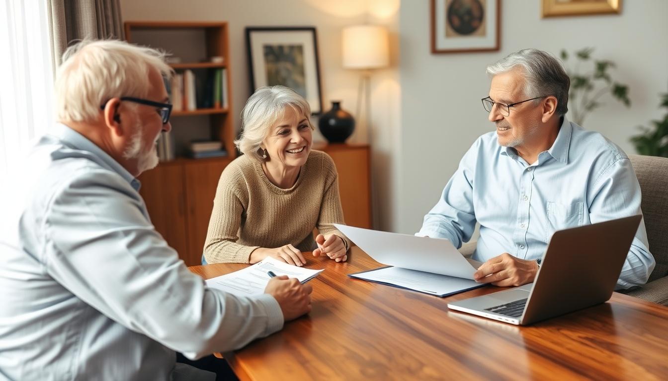Legal Services Tailored for You