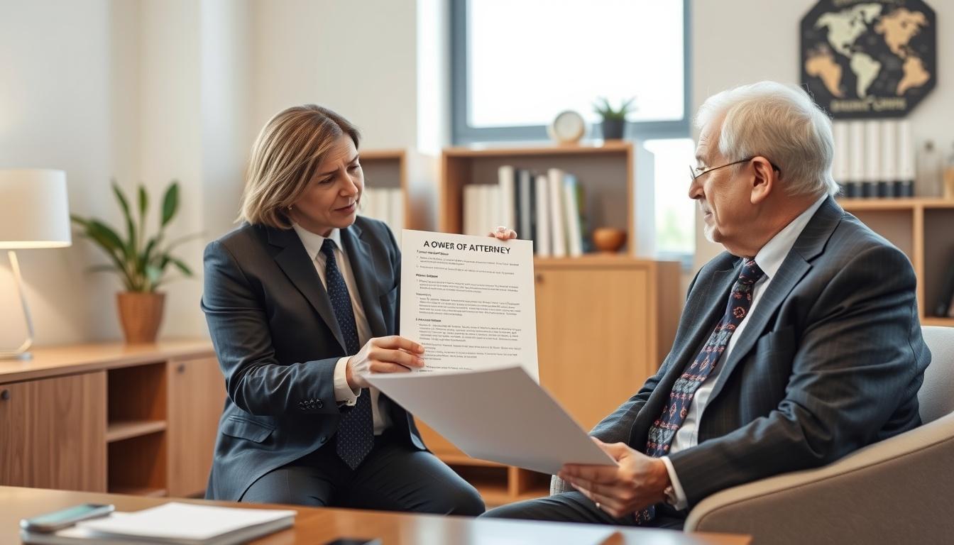 Planning Your Retirement